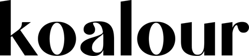 Koalour